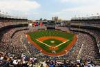 MLB | Series Bets Strategies MLB | Series Bets Strategies