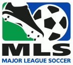 2016 MLS Finals: Montreal vs. Toronto, Colorado vs. Seattle Betting Odds 2016 MLS Finals: Montreal vs. Toronto, Colorado vs. Seattle Betting Odds