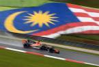 Odds to Win the 2017 Malaysian Grand Prix
