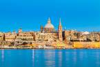 Perfect European Destinations For Gamblers Perfect European Destinations For Gamblers