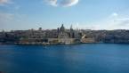Malta Looks to Root Out Italian Mafia Influence in Online Gambling 