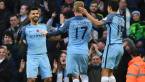 Middlesbrough v Man City Betting Preview, Tips, Latest Odds 11 March