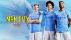 Manchester City Odds to win  2018 2019 EPL