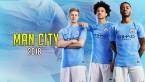 Manchester City Odds to win 2018 2019 EPL Manchester City Odds to win 2018 2019 EPL