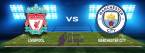 Liverpool v Man City Betting Tips, Latest Odds 14 January Liverpool v Man City Betting Tips, Latest Odds 14 January