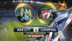 Man City v Liverpool Betting Preview, Tips and Latest Odds 19 March