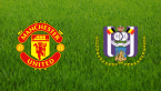 Anderlecht v Man Utd Betting Preview, Tips and Latest Odds 13 April  