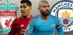 Man City v Liverpool Match Tips, Betting Odds - Thursday 2 July 