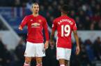 Manchester United Still Favored to Win 2017 UEFA Europa Championship