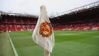 Manchester United v St Etienne Betting Preview, Tips, Latest Odds – 16 February Manchester United v St Etienne Betting Preview, Tips, Latest Odds – 16 February