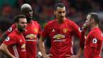 Manchester United v Celta Viga Europa League Betting Odds, Tips