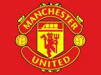 Today's Most Bet on Sides - Manchester United, Michigan, Marquette, More