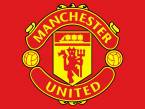 Today's Most Bet on Sides - Manchester United, Michigan, Marquette, More Today's Most Bet on Sides - Manchester United, Michigan, Marquette, More