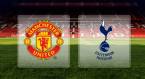 Man United v Tottenham Betting Tips, Latest Odds – 28 October Man United v Tottenham Betting Tips, Latest Odds – 28 October