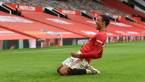 Man Utd v Southampton Picks, Betting Odds - Monday July 12 Man Utd v Southampton Picks, Betting Odds - Monday July 12