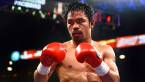 Manny Pacquiao vs. Adrien Broner - Boxing Odds Manny Pacquiao vs. Adrien Broner - Boxing Odds