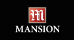Mansion Online Bookmaker News Mansion Online Bookmaker News