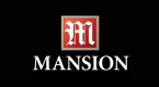 Mansion Online Bookmaker News