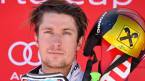 Odds to Win Gold - Men's Alpine Skiing - Slalom - 2018 Winter Olympics Odds to Win Gold - Men's Alpine Skiing - Slalom - 2018 Winter Olympics