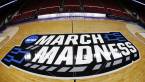 Free March Madness Play – UNC Wilmington vs. Virginia