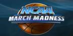 March Madness – More than the Big Dance
