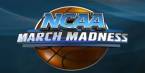 Best Online Books for March Madness NCAA Men’s College Basketball Tournament – 2017