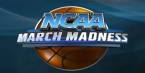 2017 NCAA Tournament Bracket Expert Tips 2017 NCAA Tournament Bracket Expert Tips