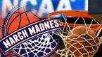 2017 NCAAB March Madness Odds - Bet on March Madness 