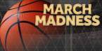 FanDuel Regional Odds to Win 2019 March Madness FanDuel Regional Odds to Win 2019 March Madness