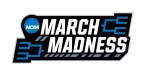 2017 March Madness Printable Bracket for Office Pools Now Available