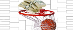 2019 March Madness Brackets Games for Real Money Introduced 2019 March Madness Brackets Games for Real Money Introduced