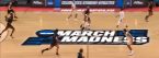 March Madness 2022 Free Picks, Predictions and Hot Betting Trends