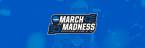 2019 March Madness Betting Lines - March 21, 22