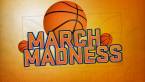 Run a Sportsbook From the US for March Madness