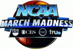2018 March Madness Office Pool Winning Brackets?  Why Not Bet for Real?