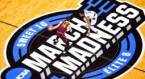 Action Balanced on All Games Ahead of Minnesota-MSU Action Balanced on All Games Ahead of Minnesota-MSU