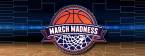 Friday's NCAA Men's College Basketball Betting Odds - March Madness 2018 
