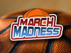 Free Sportsbook Software College Basketball Tournament