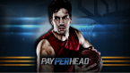 Increase March Madness Excitement Promoted Basketball Parlays!