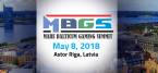 GDPR Compliance Panel Announced at Mare Balticum Gaming Summit 2018 GDPR Compliance Panel Announced at Mare Balticum Gaming Summit 2018