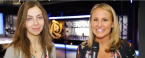 Female Psychologist, Author Maria Konnikova Taking Poker World by Storm Female Psychologist, Author Maria Konnikova Taking Poker World by Storm