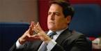 Mark Cuban Backed Esports Bookie Unikrn Launches Crytocurrency UnikoinGold