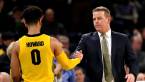 Bettor vs. Bookie February 22 - Marquette Bettor vs. Bookie February 22 - Marquette