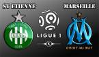 Marseille v St Etienne Betting Preview, Tips and Latest Odds 16 April  