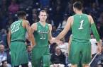 Marshall Win Against West Virginia - Payout Odds, Game Line Marshall Win Against West Virginia - Payout Odds, Game Line