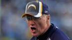 Marty Schottenheimer, NFL coach with 200 wins, dies at 77 Marty Schottenheimer, NFL coach with 200 wins, dies at 77