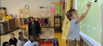 Maryland Lottery Officials Inflated $262 Million Contract, Sacrificed Education Maryland Lottery Officials Inflated $262 Million Contract, Sacrificed Education