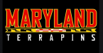 Rutgers Scarlett Knights vs. Maryland Terps Prop Bets - December 14 Rutgers Scarlett Knights vs. Maryland Terps Prop Bets - December 14