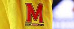 Can I Bet on Fox Bet From Maryland? Can I Bet on Fox Bet From Maryland?