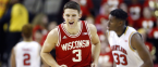 Maryland-Wisconsin Betting Odds: Terrapins 13-2 ATS in Last 15 Maryland-Wisconsin Betting Odds: Terrapins 13-2 ATS in Last 15